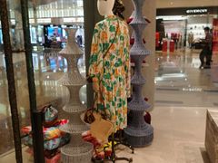 -LOEWE罗意威(万象城店)
