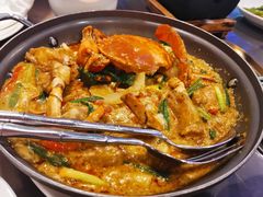 -simply thai天泰(长泰广场店)