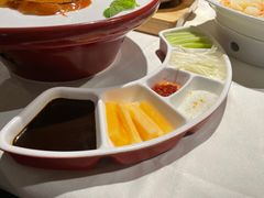 -大鸭梨烤鸭(望京店)
