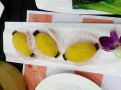 -虾饺妹·粤式手工点心(水荫路店)