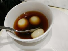 -御仙都北京菜馆·烤鸭店(双井店)