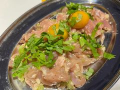 -琥珀川糟粕醋火锅(慈云寺店)