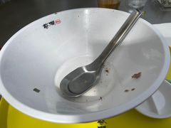 -蔡澜Pho·越南粉餐厅(海上世界店)