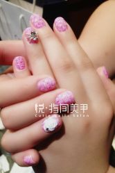 作品1 (74)-悦指间美甲美睫