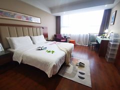 -宁波儿童口腔医院(钱湖院区)