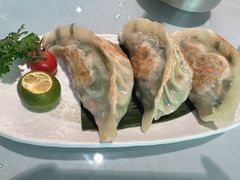 -松雅轩(大源店)