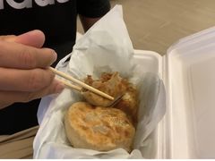-清真牛肉馆