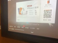 -新紫霞养生·影院足道·SPA(金山区店)