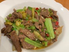-旺福(晶都苑店)