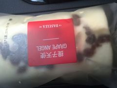 android_upload_pic-大喜来daxilai(西新桥店)
