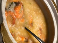 -粤珍轩.创始店.始于2001(含光门店)