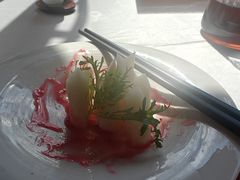 -鹿鸣酒家(越秀店)