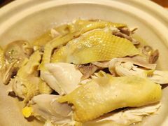 -话梅·客家小厨(东门店)