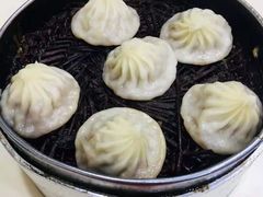 -明瓦廊美食街