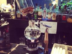 iphone_upload_pic-Strawberry Butterfly草莓蝴蝶日式水果挞