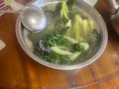 -关氏饮食店