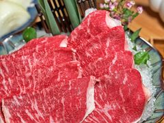 -长崎屋·日本料理·刺身·烧鸟(天河北路店)