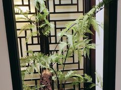 -徽州小镇(高新店)