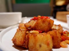 -稻香饭店(IFS国金中心店)