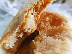 -赞记龙凤礼饼(宝源路店)