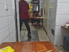 -郭记小街麻辣烫(虎坊路店)