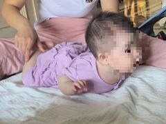 -千户高端家政育儿嫂·保姆·儿童陪伴师