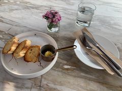 -The Rug Cafe(王府中环店)