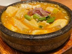 -云海肴云南菜(正大广场店)
