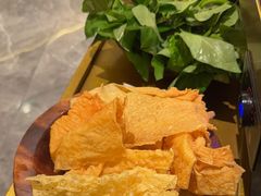 -二刀潮牛(重庆光环购物公园店)