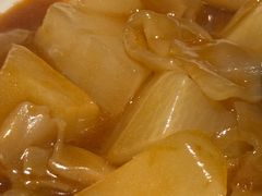 -维园悦谱·海派家常菜(乌鲁木齐南路店)