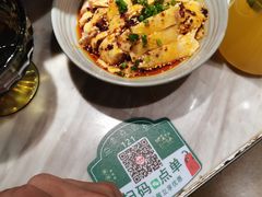 -望湘园·湖南菜(宏伊店)