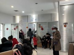 -北京熙仁医院眼科·近视手术专科