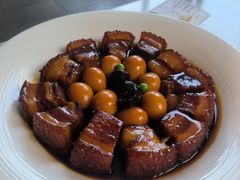 -拈菜(观音桥阳光世纪店)