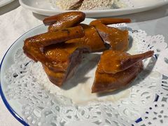 -云中小雅