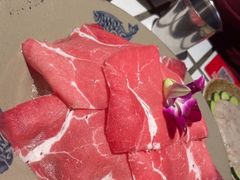 -贰回巷火锅馆(钟楼店)