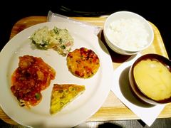 android_upload_pic-无印良品餐堂 MUJI Diner(成都太古里店)