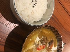 -麦田工坊(月湖店)