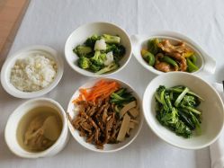 -baby bella小贝拉母婴护理中心(杭州凯宾斯基店)