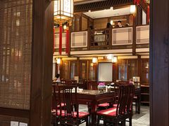 -成隆行·蟹王府(九江路店)