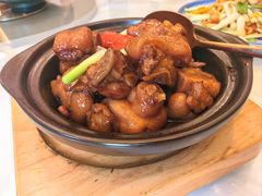 -广州酒家(昌岗地铁站店)