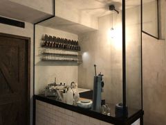 -le labo(星月阁店)
