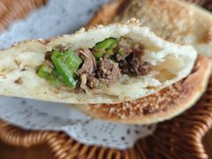 -元鼎宝驴香·全驴宴(江宁店)
