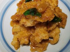 -0776食堂·京城创意菜(七里庄店)