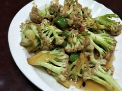 -兴芮温泉度假区