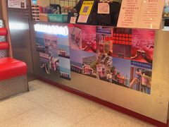 -南澳岛打卡果汁冰公司