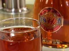 -包子大王(新泽巷店)