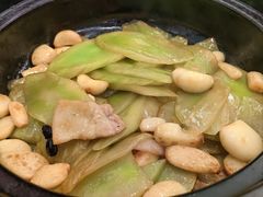 -太兴餐厅(东方广场分店)
