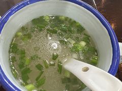 -泰宜担担面(黄泥塝总店)