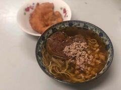-草庐酒家