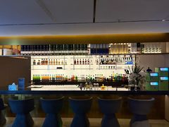 -漢頓温泉度假酒店
